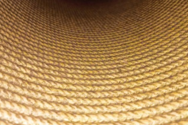 外缸內(nèi)孔熔銅