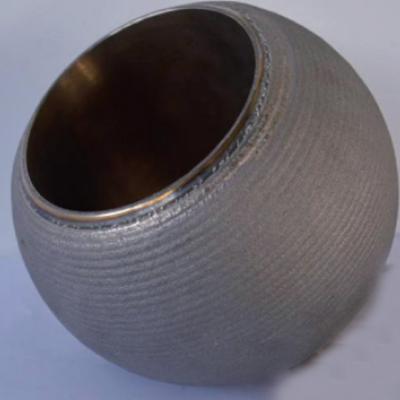 激光熔覆修復(fù)技術(shù)