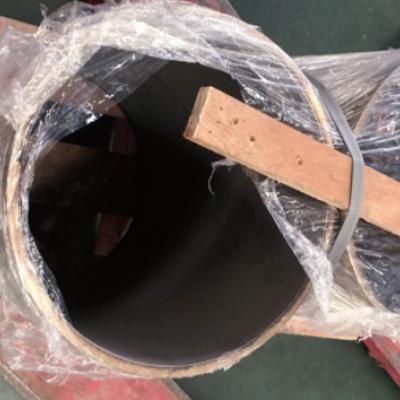 激光熔覆加工廠家