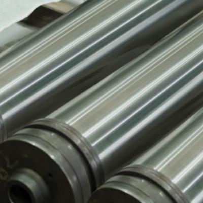 金屬激光內(nèi)孔熔銅