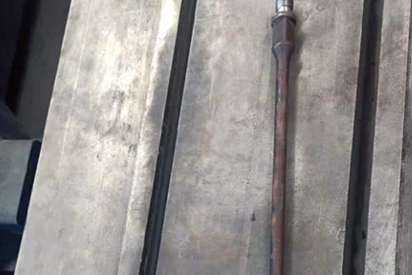 抽油桿修復(fù) 抽油桿修復(fù)