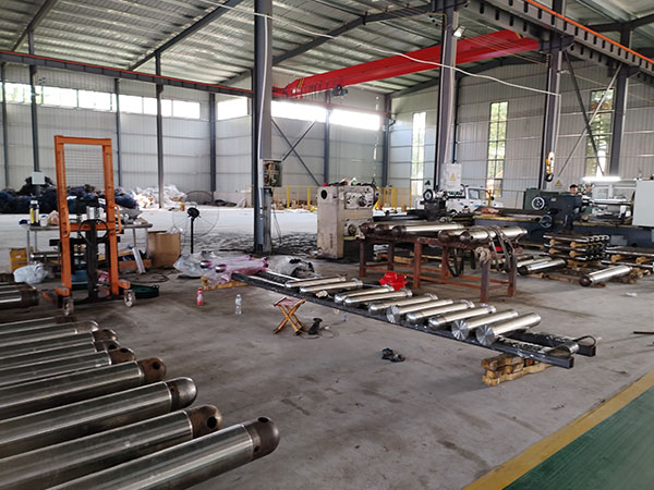 激光熔覆加工廠家 激光熔覆加工廠家