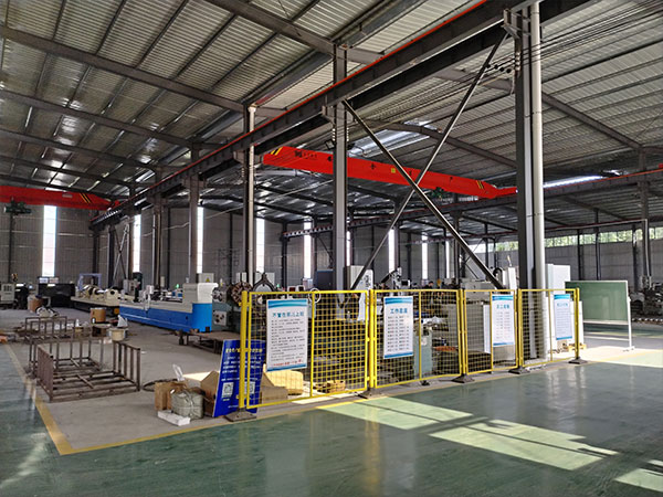 激光熔覆修復 激光熔覆修復